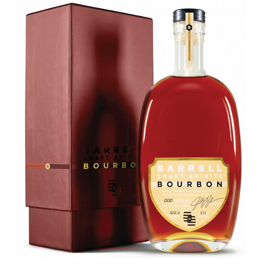 http://barcart.barrellbourbon.com/cdn/shop/files/GoldLabelBourbon2withBoxSoloShot_ShopSize.png?v=1695760463