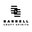 logo of Buy Barrell Craft Spirits Online | Shop Premium Blends Today